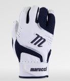 Marucci Code Batting Gloves