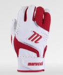 Marucci Code Batting Gloves