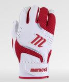 Marucci Code Batting Gloves