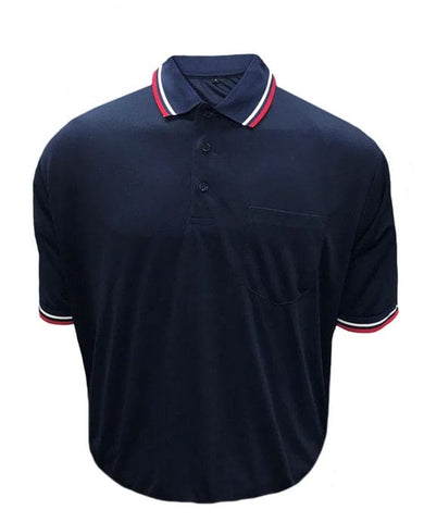 Dalco D260 Umpire Shirts
