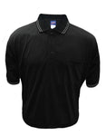 Dalco D260 Umpire Shirts