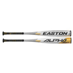 Easton Alpha 360 Minus 5 Bat