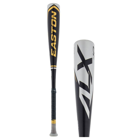 Easton ALX USSSA -10 Bat