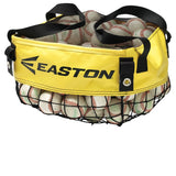Easton Ball Caddy