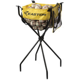 Easton Ball Caddy