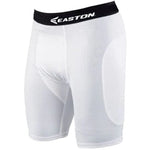Easton Protectice Sport Short With Cup