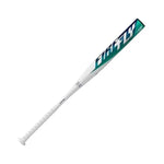 Easton Firefly Drop 12 Fastpitch Bat