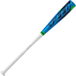 Easton Speed Drop 10 USA Bats