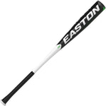 Easton Speed BBCOR Bat- Drop3