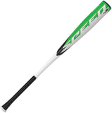 Easton Speed BBCOR Bat- Drop3