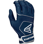 Easton Walk Off NX Batting Gloves