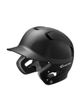 Easton Z5 Grip Solid Matte Helmet