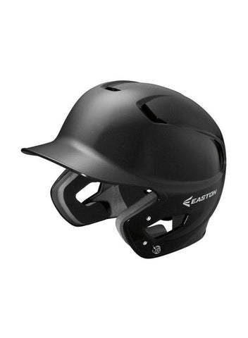 Easton Z5 Grip Solid Matte Helmet