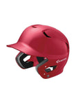 Easton Z5 Grip Solid Matte Helmet