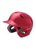 Easton Z5 Grip Solid Matte Helmet