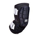 G Form Elite 2 Youth Batter Elbow Guard