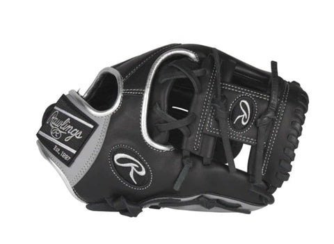 Rawlings Encore 11.5" Glove