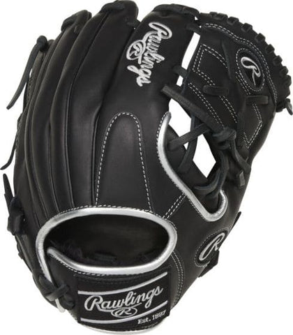 Rawlings Encore 11.75" Glove-RHT