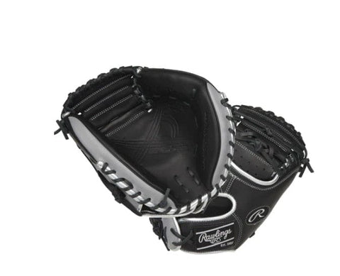 Rawlings Encore Catcher Mitt- 32 inch