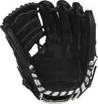 Rawlings Encore 11.75" Glove-RHT