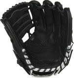 Rawlings Encore 11.75" Glove-RHT
