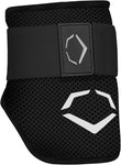 Evoshield MLB Elbow Guard