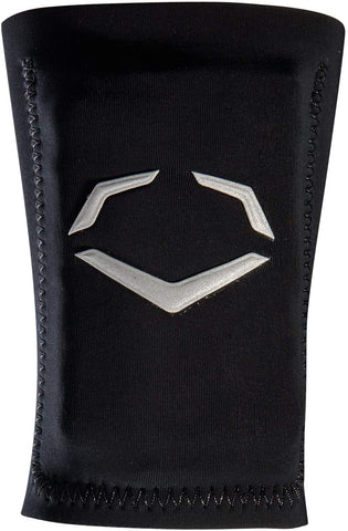 Evoshield Custom Molding  Wrist Guard