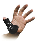 Evoshield Custom Molding Catcher's Thumb Guard