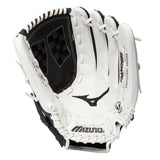 Mizuno Franchise Fastpitch GFN 1251F4 12.5" Fastpitch Softball Glove