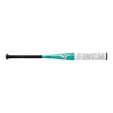 Mizuno Jenny Finch -13 Fastpitch Bats