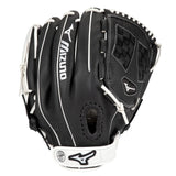 Mizuno Franchise Fastpitch GFN 1251F4 12.5" Fastpitch Softball Glove