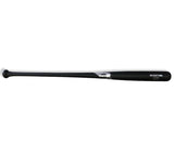 B45 35.5" Birch Fungo Bats