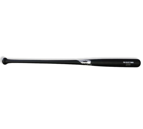 B45 35.5" Birch Fungo Bats