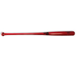 B45 35.5" Birch Fungo Bats