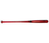 B45 35.5" Birch Fungo Bats