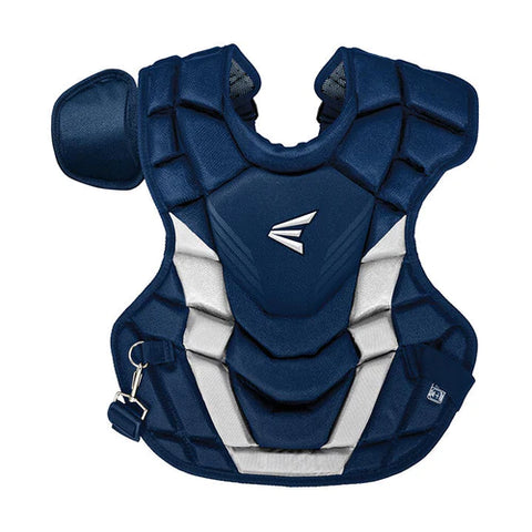 Easton Gametime Catcher's Chest Protectors