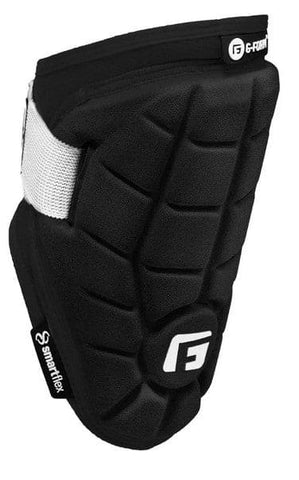 G Form Elite Speed Batter Elbow Guard