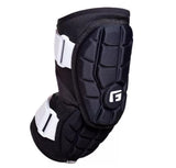 G Form Elite 2 Elbow Guard