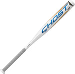 Easton Ghost Drop 11 Fastpitch Bat