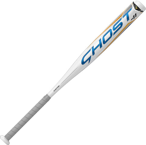 Easton Ghost Drop 11 Fastpitch Bat