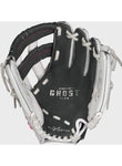 GFY10PK  Easton Ghost Flex 10" Youth Fastpitch Glove RHT