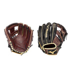 Mizuno MVP Prime Infield Baseball Glove GMVP1175P4BC 11.75" RHT