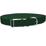 Baseball Belts