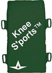 All Star Knee Savers