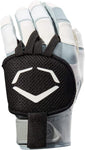 Evoshield Gel To Shell Handguard