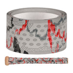 Lizard Skins 1.1mm Bat Grips