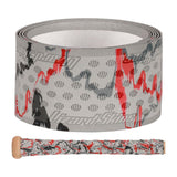 Lizard Skins 1.1mm Bat Grips