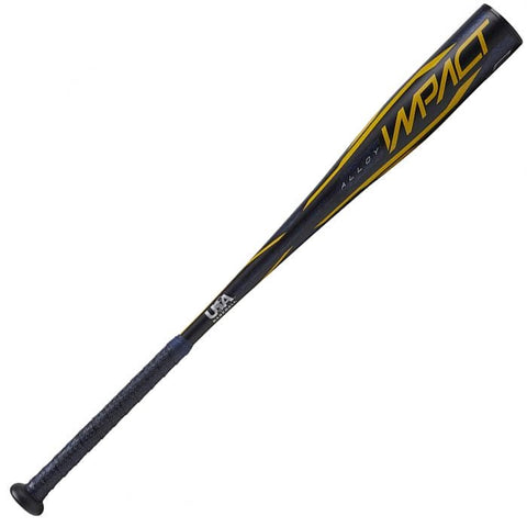 Rawlings Impact -9 Bat