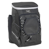 Rawlings Impulse Backpacks