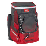 Rawlings Impulse Backpacks